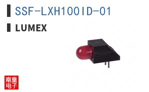 SSF-LXH100ID-01 ͼƬ