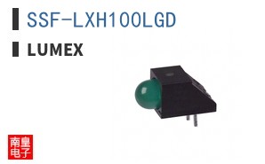 SSF-LXH100LGD ͼƬ