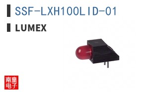 SSF-LXH100LID-01 ͼƬ