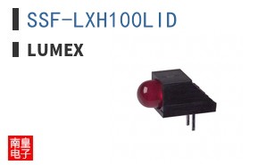 SSF-LXH100LID ͼƬ