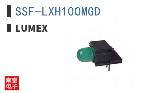SSF-LXH100MGD ͼƬ
