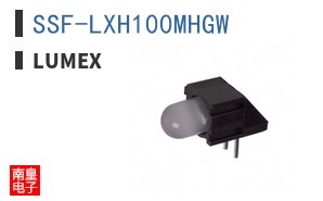 SSF-LXH100MHGW ͼƬ