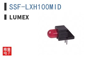SSF-LXH100MID ͼƬ
