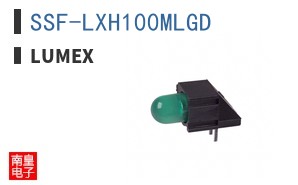 SSF-LXH100MLGD ͼƬ