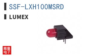 SSF-LXH100MSRD ͼƬ