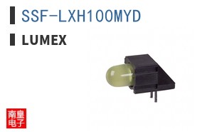 SSF-LXH100MYD ͼƬ