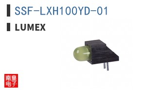 SSF-LXH100YD-01 ͼƬ