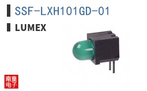 SSF-LXH101GD-01 ͼƬ