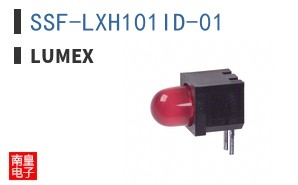 SSF-LXH101ID-01 ͼƬ