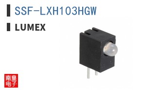 SSF-LXH103HGW ͼƬ