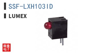 SSF-LXH103ID ͼƬ