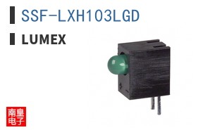 SSF-LXH103LGD ͼƬ