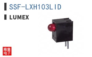 SSF-LXH103LID ͼƬ