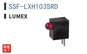 SSF-LXH103SRD ͼƬ
