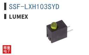 SSF-LXH103SYD ͼƬ