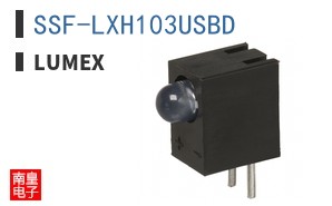 SSF-LXH103USBD ͼƬ