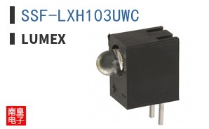 SSF-LXH103UWC ͼƬ