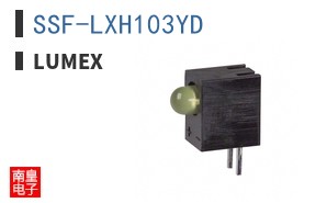 SSF-LXH103YD ͼƬ