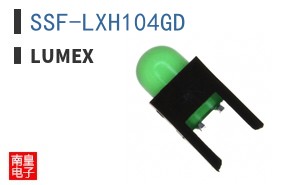 SSF-LXH104GD ͼƬ