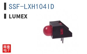 SSF-LXH104ID ͼƬ