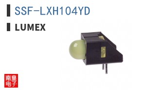 SSF-LXH104YD ͼƬ