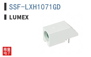 SSF-LXH1071GD ͼƬ