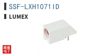 SSF-LXH1071ID ͼƬ