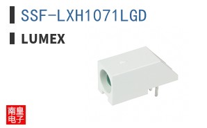 SSF-LXH1071LGD ͼƬ