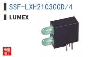 SSF-LXH2103GGD/4 ͼƬ