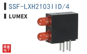 SSF-LXH2103IID/4 ͼƬ