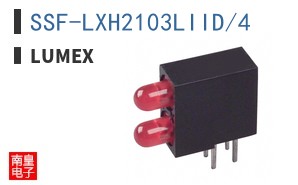 SSF-LXH2103LIID/4 ͼƬ