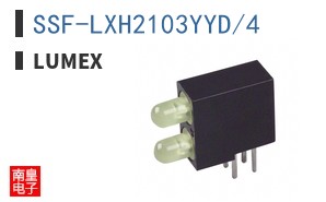 SSF-LXH2103YYD/4 ͼƬ