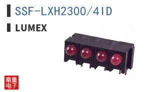 SSF-LXH2300/4ID ͼƬ