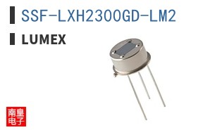 SSF-LXH2300GD-LM2 ͼƬ