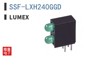 SSF-LXH240GGD ͼƬ