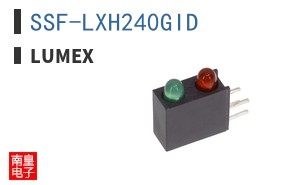 SSF-LXH240GID ͼƬ