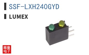 SSF-LXH240GYD ͼƬ
