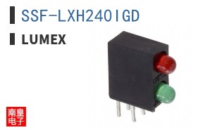 SSF-LXH240IGD ͼƬ