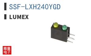 SSF-LXH240YGD ͼƬ