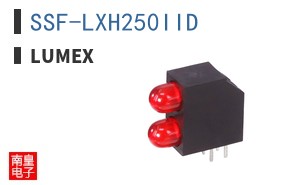 SSF-LXH250IID ͼƬ