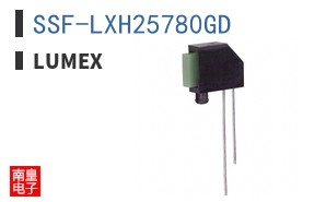 SSF-LXH25780GD ͼƬ