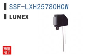SSF-LXH25780HGW ͼƬ