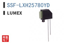 SSF-LXH25780YD ͼƬ