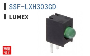 SSF-LXH303GD ͼƬ