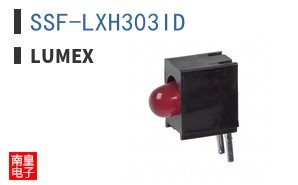 SSF-LXH303ID ͼƬ