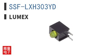SSF-LXH303YD ͼƬ