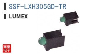 SSF-LXH305GD-TR ͼƬ