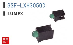 SSF-LXH305GD ͼƬ