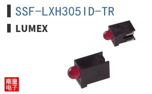 SSF-LXH305ID-TR ͼƬ