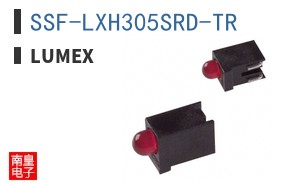 SSF-LXH305SRD-TR ͼƬ